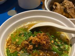 -堂会·KTV·自助餐·团建聚会(天河店)