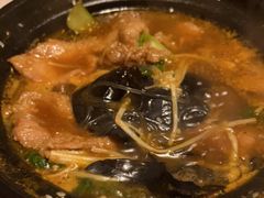-水边(郯城店)