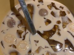 -哥老官重庆美蛙鱼头(宝山龙湖店)
