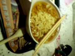 -百威KTV(恒福路店)