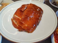 -峨嵋酒家(熙悦天街店)