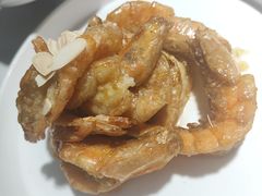 -鸭王烤鸭店(三里河店)