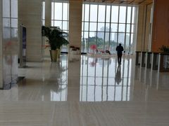 -IFC福州国际金融中心