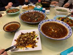-金陵夜猫子私房菜(茂业天地店)