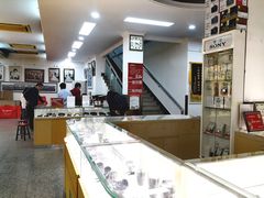 -中国照相馆(王府井店)