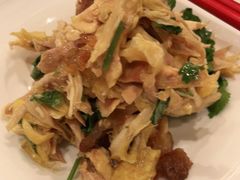 -和记小菜(东方店)