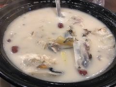 -朕悦鹧鸪饭私房菜