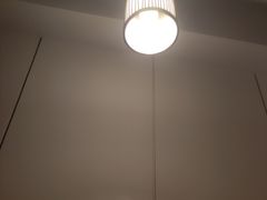 -古南都逸居酒店(南京夫子庙景区店)
