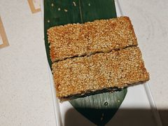 -粤点越有·茶点·粤菜(樵岭国际店)