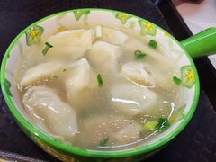 -拾光里·清补凉(骑楼老街店)
