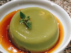 -南京大牌档(香港广场店)
