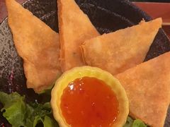 -捞王猪肚鸡火锅(昆山店)