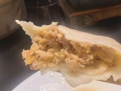 -小城外婆肴私房菜.家宴聚集点(圆明园颐和园·清河上地店)