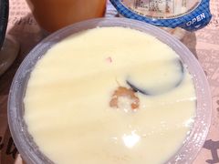 合茶碗蒸-吉野家 (新街口外大街店)