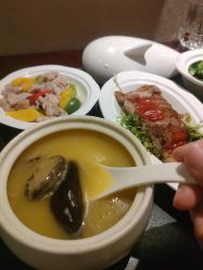 -星妈汇国际月子中心(龙珠店)