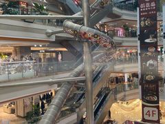 -巴黎春天(浦建店)