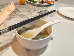 -星漾里•SPA•足道•按摩•养生(吕厝店)
