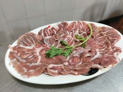 -华哥新鲜猪精品美食