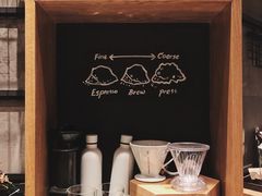 -星巴克臻选(杭州万象城店)