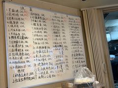 -东来土菜馆(民祥园路店)