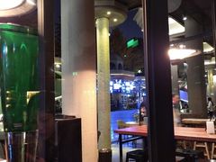 -CYCLO(158坊店)