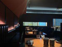 -TORO MaKi 寿司·日料(华创店)