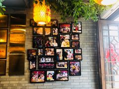 -新悦·霞浦海鲜生(上下杭店)