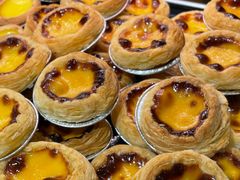 -Caidie Bakery采蝶轩(百越店)