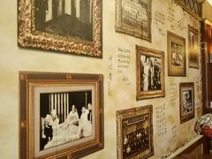 -国际饭店·原点咖啡吧ORIGIN CAFE&BAR