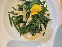 -蒙料·手把肉(望京店)