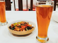 -东兴楼饭庄(六里桥店)