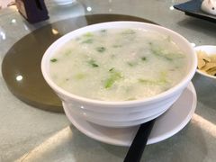 -小榄公饭店(西区彩虹店)