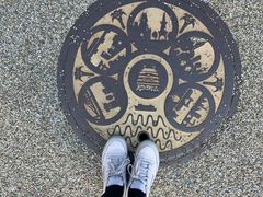 -名古屋城