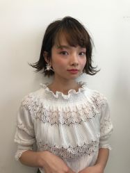 -逸丝风尚yesfashion造型