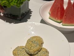 -炳胜公馆(珠江新城店)