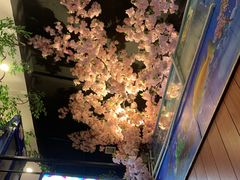 -特色酱椒鱼私房菜(黄鹤楼店)