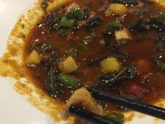 -石头咕(葵蓬店)