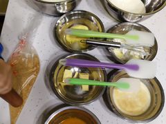 -千浔一暖DIY蛋糕烘焙(人民大学店)
