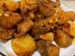 -念念Restaurant(贝岗店)