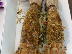 -两兄弟Song Pee Nong(2号店)
