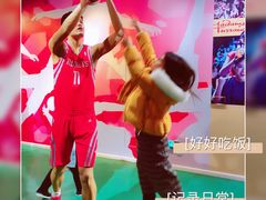 -武汉杜莎夫人蜡像馆