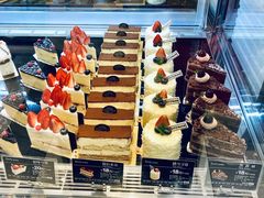 -精点味道(大连商场店)