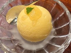 -加奈日本料理