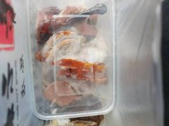 -章云板鸭(总店)