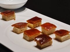 -虹之森·小馆