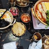 海鸡岛   不错子～