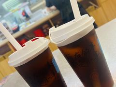 -遇见小面(万科金融中心店)