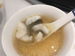 -民国红公馆·秦淮八艳(夫子庙店)