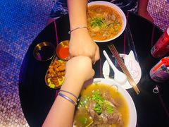 -MISS PHO·觅粉·越南粉实验室(保利文化广场店)