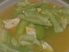 -赵小犇·江湖川菜馆